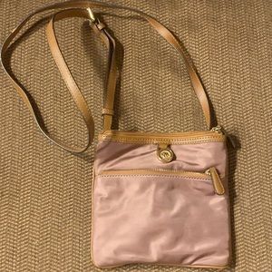 100% Auth Michael Kors Handbag